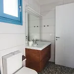 Luxury Skyrian * Skyros